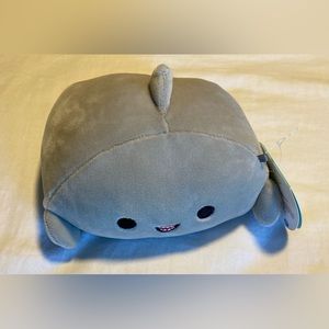 Gordon Squishmallows